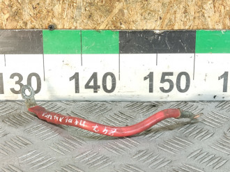 Провод Land rover Range rover iv 2013-2021