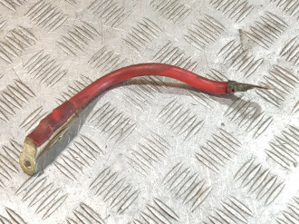 Провод Land rover Range rover iv 2013-2021