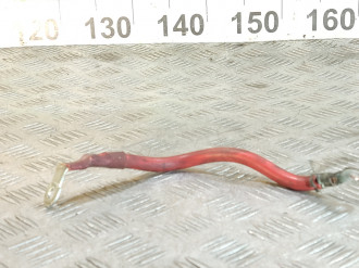 Провод Land rover Range rover iv 2013-2021