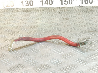 Провод Land rover Range rover iv 2013-2021