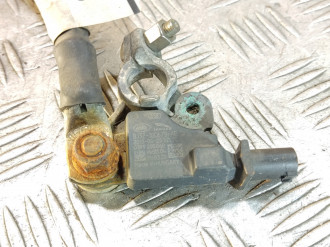 Клемма Land rover Range rover iv 2013-2021