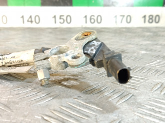 Клемма Land rover Range rover iv 2013-2021