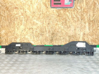 Пол багажника Land rover Range rover iv 2013-2021