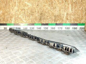 Пол багажника Land rover Range rover iv 2013-2021