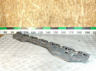 Пол багажника Land rover Range rover iv 2013-2021