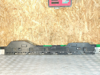 Пол багажника Land rover Range rover iv 2013-2021