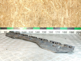 Пол багажника Land rover Range rover iv 2013-2021