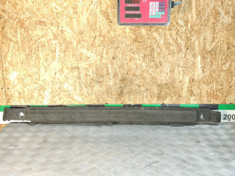 Пол багажника Land rover Range rover iv 2013-2021