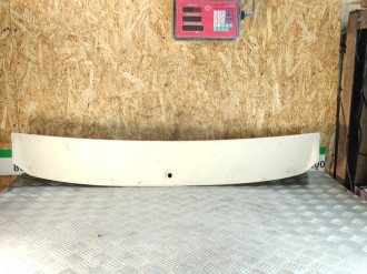 Обшивка крышки багажника Land rover Range rover iv 2013-2021