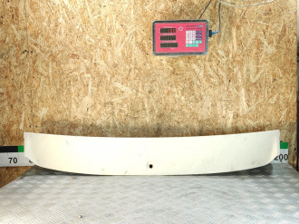 Обшивка крышки багажника Land rover Range rover iv 2013-2021