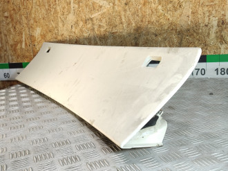 Обшивка крышки багажника Land rover Range rover iv 2013-2021