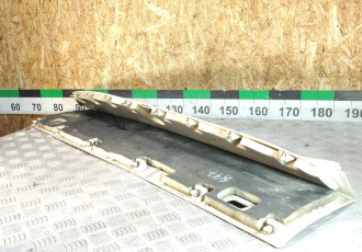 Обшивка крышки багажника Land rover Range rover iv 2013-2021