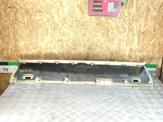 Обшивка крышки багажника Land rover Range rover iv 2013-2021