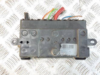 Блок предохранителей моторный Land rover Range rover iv 2013-2021