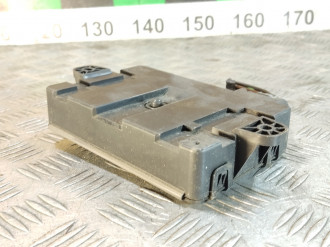 Блок бесключевого доступа Land rover Range rover iv 2013-2021