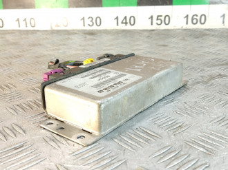 Блок управления раздаткой Land rover Range rover iv 2013-2021