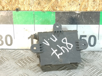 Блок управления двери Land rover Range rover iv 2013-2021