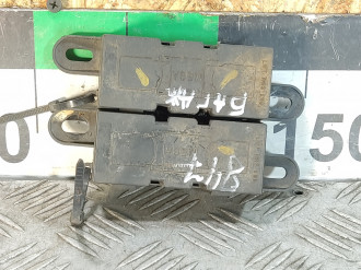 Блок предохранителей салонный Land rover Range rover iv 2013-2021