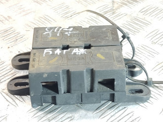 Блок предохранителей салонный Land rover Range rover iv 2013-2021