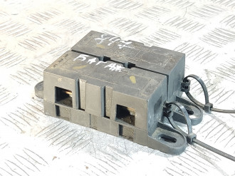 Блок предохранителей салонный Land rover Range rover iv 2013-2021