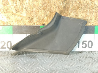 Обшивка крышки багажника Land rover Range rover iv 2013-2021