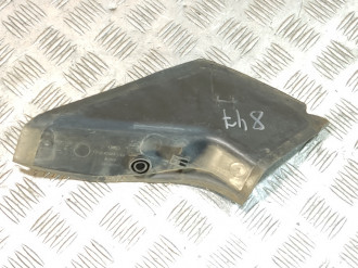 Обшивка крышки багажника Land rover Range rover iv 2013-2021