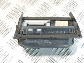 Камера заднего вида Land rover Range rover iv 2013-2021