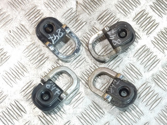 Петля крепления груза Land rover Range rover iv 2013-2021