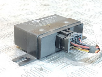 Блок электронный Land rover Range rover iv 2013-2021