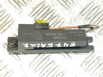Антенна Land rover Range rover iv 2013-2021
