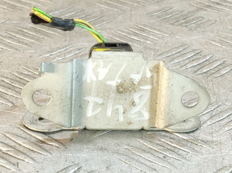 Датчик ускорения Land rover Range rover iv 2013-2021