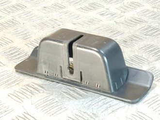 Накладка задней панели Land rover Range rover iv 2013-2021