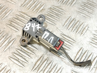 Датчик Air Bag Land rover Range rover iv 2013-2021