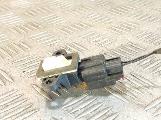 Датчик Air Bag Land rover Range rover iv 2013-2021