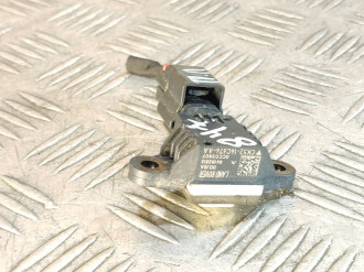 Датчик Air Bag Land rover Range rover iv 2013-2021