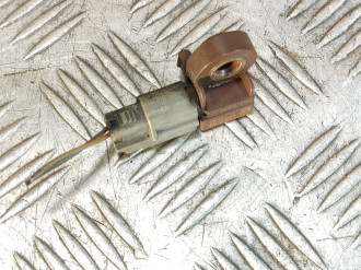 Датчик Air Bag Land rover Range rover iv 2013-2021