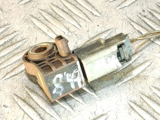 Датчик Air Bag Land rover Range rover iv 2013-2021