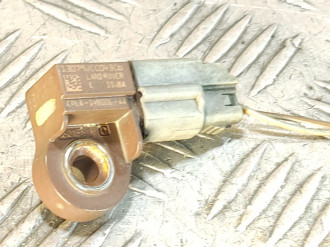 Датчик Air Bag Land rover Range rover iv 2013-2021