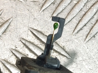 Датчик температуры воздуха Land rover Range rover iv 2013-2021