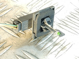 Датчик температуры воздуха Land rover Range rover iv 2013-2021