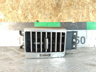 Дефлектор воздушный Land rover Range rover iv 2013-2021