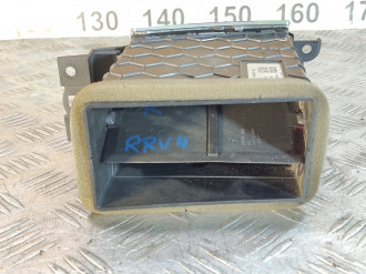 Дефлектор воздушный Land rover Range rover iv 2013-2021