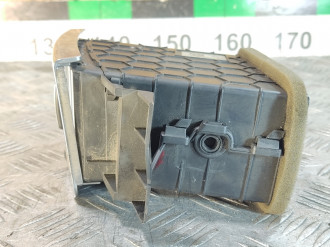 Дефлектор воздушный Land rover Range rover iv 2013-2021