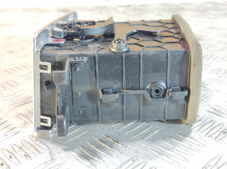 Дефлектор воздушный Land rover Range rover iv 2013-2021