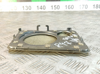 Решетка динамика левая Land rover Range rover iv 2013-2021