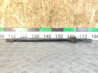 Распорка передняя Land rover Range rover iv 2013-2021