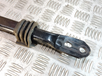 Распорка передняя Land rover Range rover iv 2013-2021