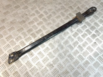 Распорка передняя Land rover Range rover iv 2013-2021