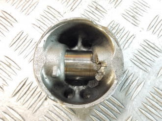 Поршень Land rover Range rover iv 2013-2021