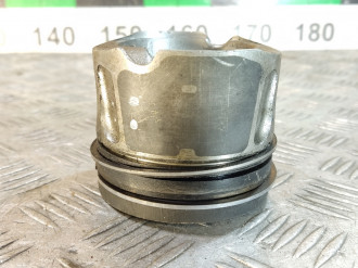 Поршень Land rover Range rover iv 2013-2021